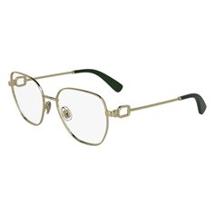 Longchamp LO2169 N 714