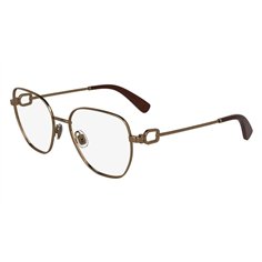 Longchamp LO2169 N 730