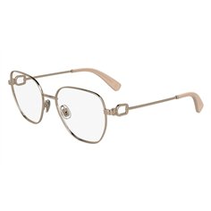 Longchamp LO2169 N 770