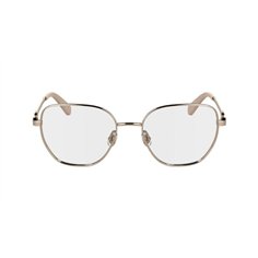 Longchamp LO2169 N 770 2