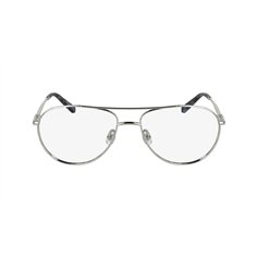 Longchamp LO2171 N 040 2