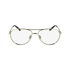 Longchamp LO2171 N 714 2