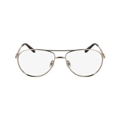 Longchamp LO2171 N 770 2