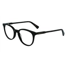 Longchamp LO2608 N 002