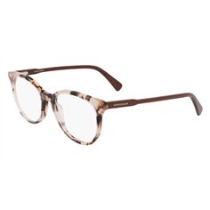 Longchamp LO2608 N 690