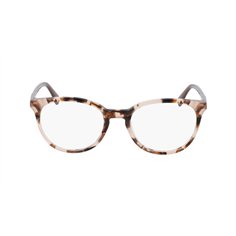 Longchamp LO2608 N 690 2