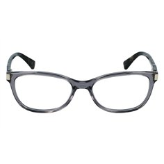 Longchamp LO2616 N 035 2