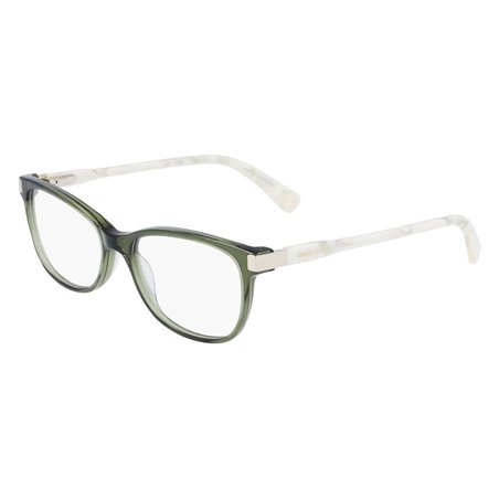 Longchamp LO2616 N 305