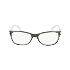 Longchamp LO2616 N 305 2