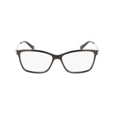 Longchamp LO2621 N 001 2