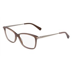 Longchamp LO2621 N 272