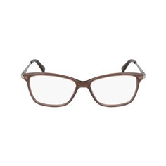 Longchamp LO2621 N 272 2