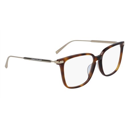 Longchamp LO2661 N 214