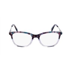 Longchamp LO2683 N 427 2