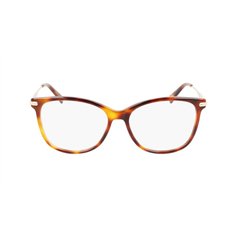 Longchamp LO2691 N 230 2