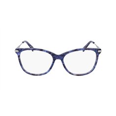 Longchamp LO2691 N 406 2