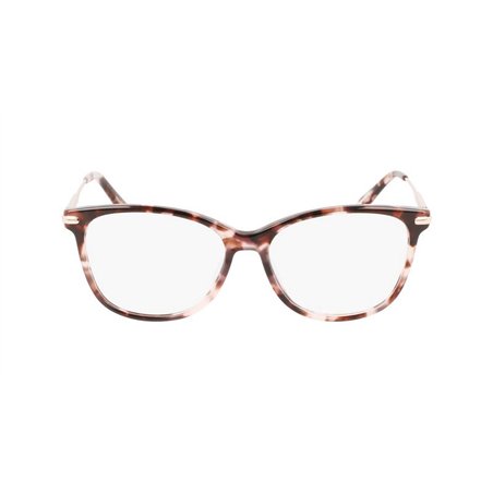 Longchamp LO2691 N 690