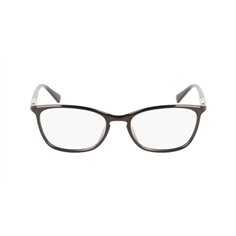 Longchamp LO2695 N 001 2