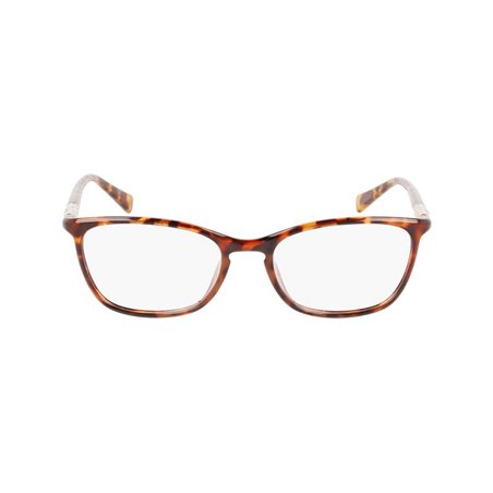 Longchamp LO2695 N 230