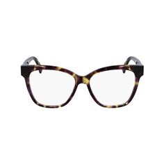 Longchamp LO2704 N 504 2