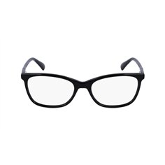 Longchamp LO2708 N 001 2