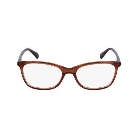 Longchamp LO2708 N 200