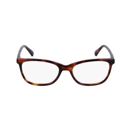 Longchamp LO2708 N 230