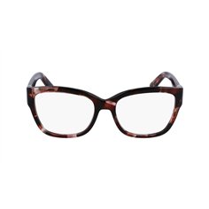 Longchamp LO2712 N 218 2