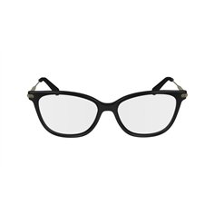 Longchamp LO2735 N 001 2