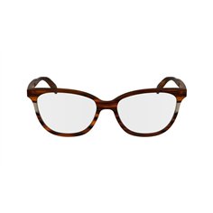 Longchamp LO2739 N 607 2