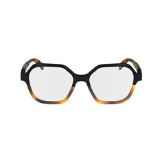 Longchamp LO2740 N 011 2