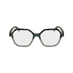 Longchamp LO2740 N 311 2