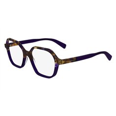 Longchamp LO2740 N 505