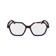 Longchamp LO2740 N 505 2