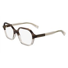 Longchamp LO2740 N 656