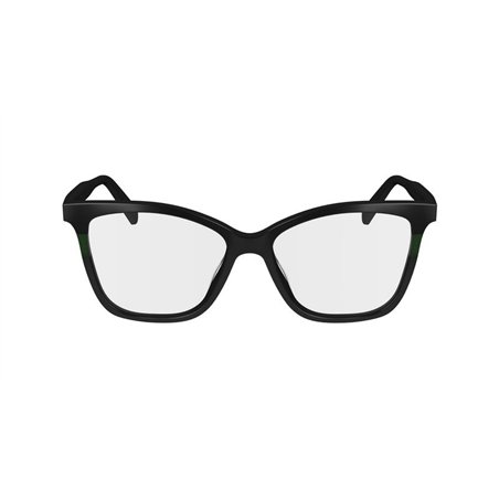 Longchamp LO2741 N 001