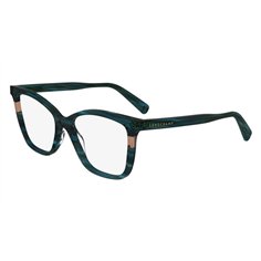 Longchamp LO2741 N 308