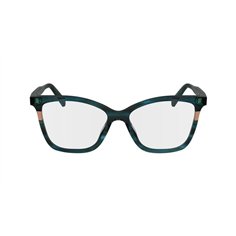 Longchamp LO2741 N 308 2