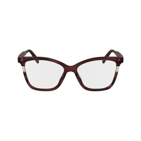 Longchamp LO2741 N 607