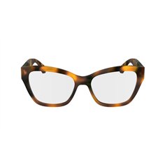 Longchamp LO2742L N 230 2