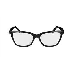 Longchamp LO2744 N 001 2