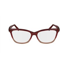 Longchamp LO2744 N 606 2