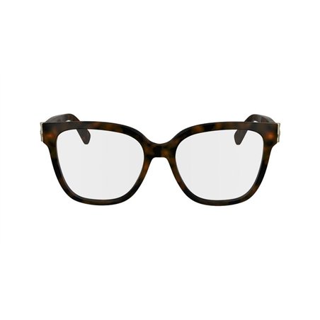 Longchamp LO2745 N 242