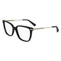 Longchamp LO2751 N 001