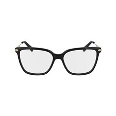 Longchamp LO2751 N 001 2