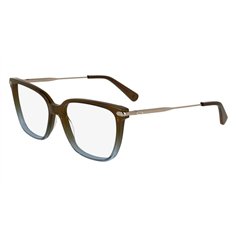 Longchamp LO2751 N 208