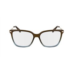 Longchamp LO2751 N 208 2