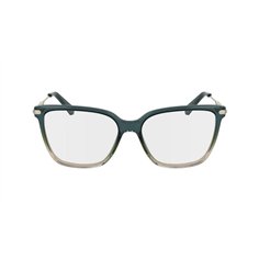 Longchamp LO2751 N 434 2