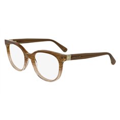 Longchamp LO2756 N 211