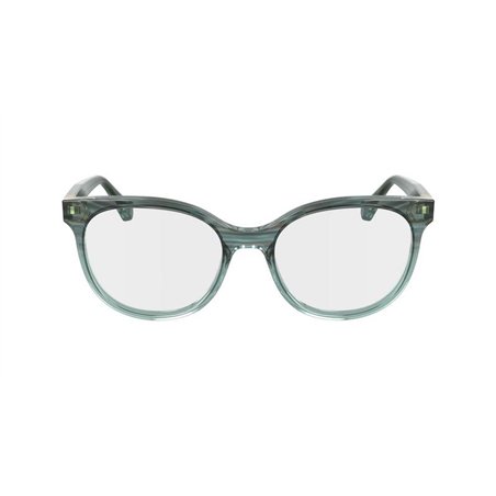 Longchamp LO2756 N 427